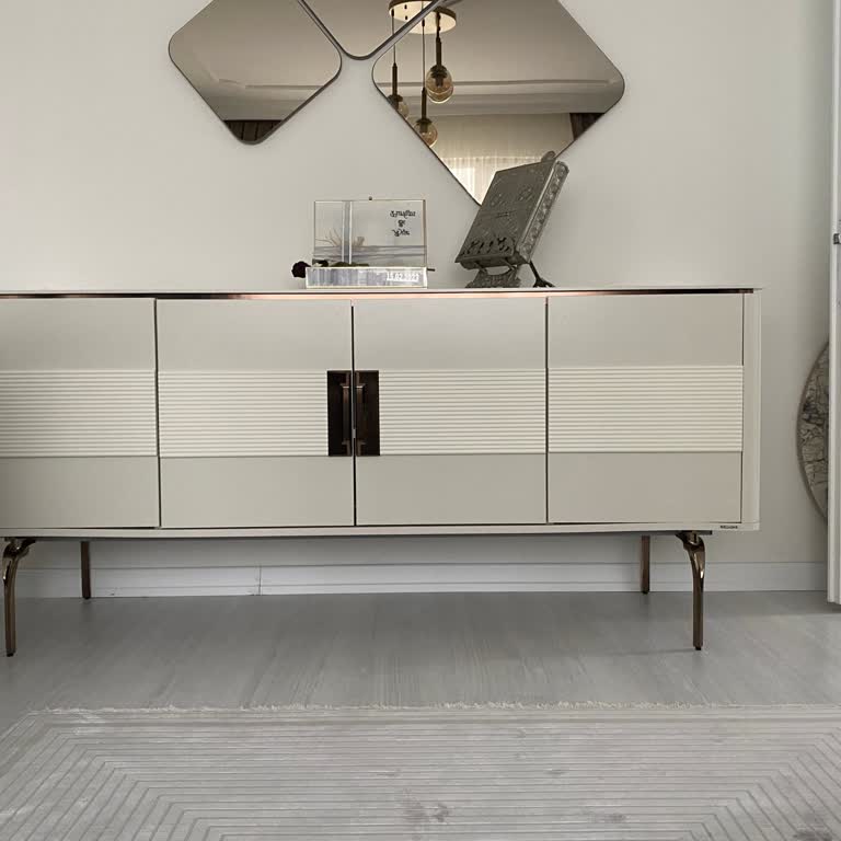 Larissa Model Konsolun Dayanıklılık Sorunu Ve Yetersiz Servis Desteği