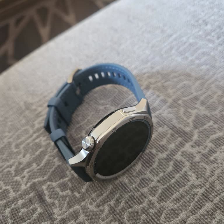 Huawei Müşteri Hizmetleri Bekletiyor