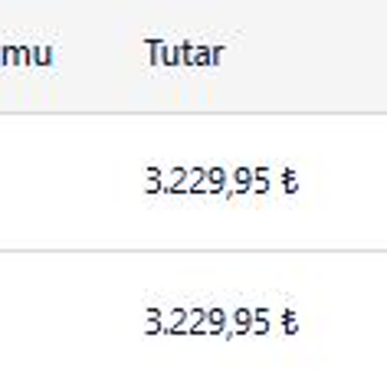 Akbank'tan İade Çilesi: Süreç Tamamlanmıyor!