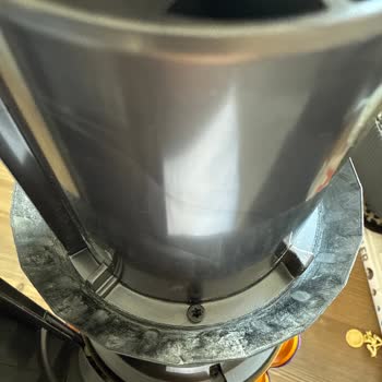 Kullanılmış Ürün Şoku: Dyson'dan Beklenmedik Deneyim