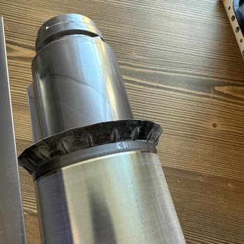 Kullanılmış Ürün Şoku: Dyson'dan Beklenmedik Deneyim