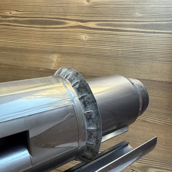 Kullanılmış Ürün Şoku: Dyson'dan Beklenmedik Deneyim