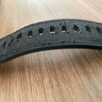 Spigen Türkiye Yüksek Ücretli Ürünün Hızla Deforme Olması