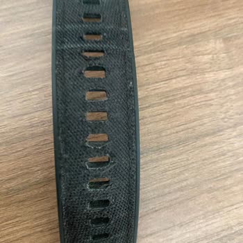 Spigen Türkiye Yüksek Ücretli Ürünün Hızla Deforme Olması