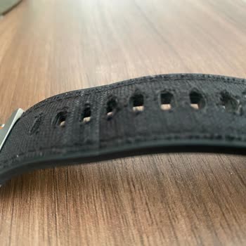 Spigen Türkiye Yüksek Ücretli Ürünün Hızla Deforme Olması