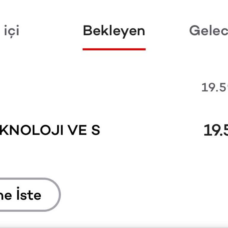 Akbank Kartımdan Bilgim Dışında Yapılan Yüksek Tutar Harcama