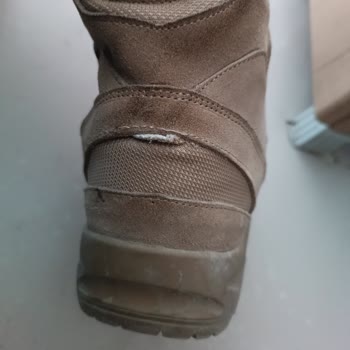 Dayanıksız Botlar Ve İlgisiz Müşteri Hizmeti