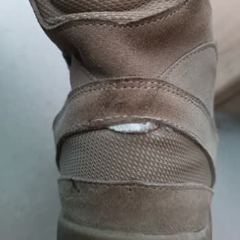 Dayanıksız Botlar Ve İlgisiz Müşteri Hizmeti