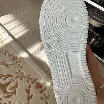 Yanlış Numara Ve İlgisizlik: Müşteri Mağduriyeti