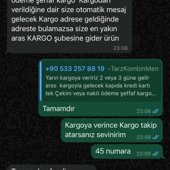 Yanlış Numara Ve İlgisizlik: Müşteri Mağduriyeti