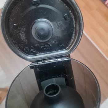 Kusurlu Ürün Ve İade Sürecinde Yaşanan Mağduriyet