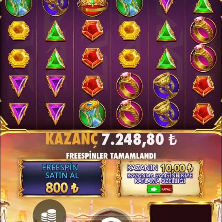 Maxwin Sitesinde 18 Bin TL Mağduriyeti