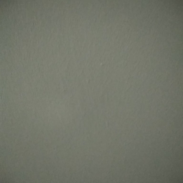 Banvit Hisse Senedi Yatırımcıları Zor Durumda Bırakıyor