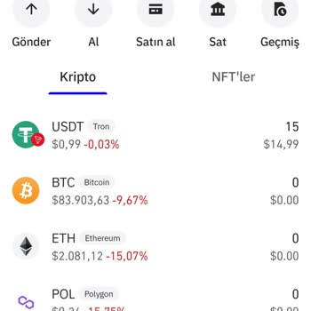 Trust Wallet Won’t Let Me Transfer USDT Due to Missing Tron (TRX) Balance