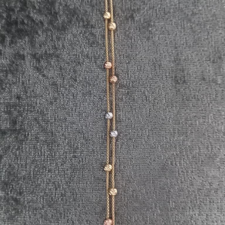 Gold Vera Kuyumculuk Şikayetçiyim