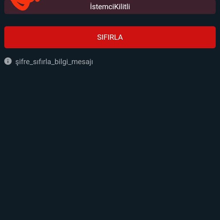Redbahis666'da Para Çekim Sorunu Ve Hesap Kilitlenmesi