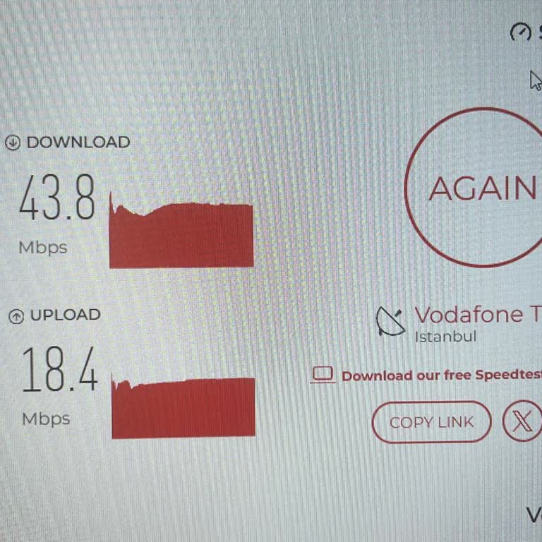 Fiber İnternet Sorunları Ve Destek Eksikliği