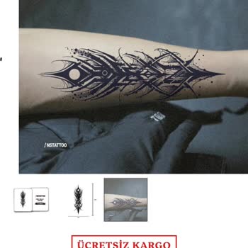 Yanıltıcı Ürün Bilgileri Ve Hayal Kırıklığı