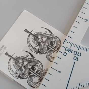 Yanıltıcı Ürün Bilgileri Ve Hayal Kırıklığı