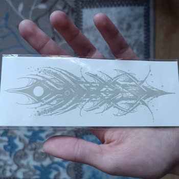 Yanıltıcı Ürün Bilgileri Ve Hayal Kırıklığı