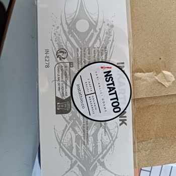 Yanıltıcı Ürün Bilgileri Ve Hayal Kırıklığı