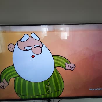 Philips TV'de Sürekli Tekrarlayan Arızalar