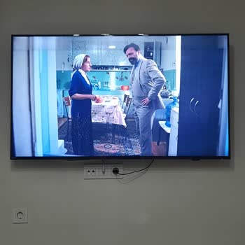 Philips TV'de Sürekli Tekrarlayan Arızalar