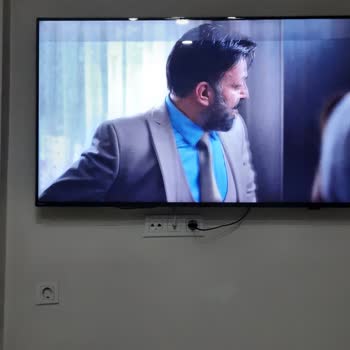 Philips TV'de Sürekli Tekrarlayan Arızalar