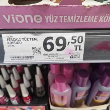 Yanlış Fiyatlandırma Ve İlgisizlik