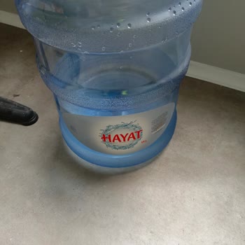 Kalite Sözü Verilen Üründe Hayal Kırıklığı