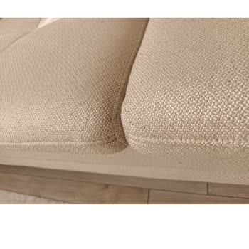 Garanti Kapsamında Olmayan Koltuk Sorunu