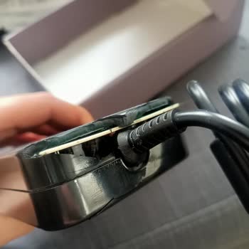 PTT Kargo Ve Epttavm Arasında Kırık Ürün Mağduriyeti: İade Sürecinde Yaşanan Sorunlar