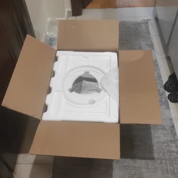 Eksik Ürün Teslimatı Ve Kötü Müşteri Hizmeti