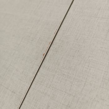 Bellona Mobilya Ürünlerinde Kalite Sorunları