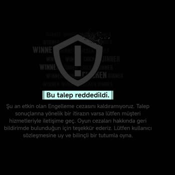 PUBG Mobile Banned My Account for 10 Years After It Was Hacked