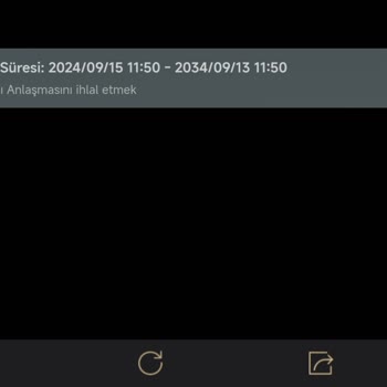 PUBG Mobile Banned My Account for 10 Years After It Was Hacked
