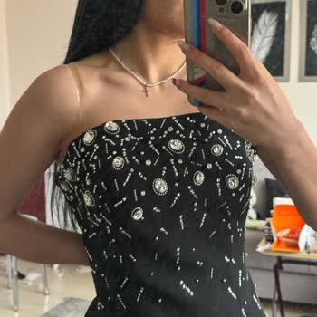 İade Ve Değişim Sorunlarıyla Mağduriyet