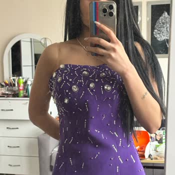 İade Ve Değişim Sorunlarıyla Mağduriyet