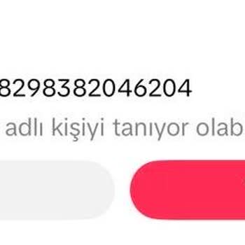 Yanlış Hesap Açılması Ve Giriş Sorunları