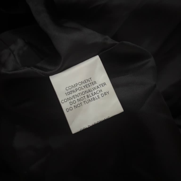 Gardrops'ta Yanıltıcı Ürün Ve İade Sorunu