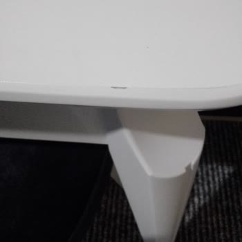 Evince Home Ürünler Kötü Çıktı