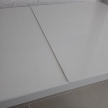 Evince Home Ürünler Kötü Çıktı