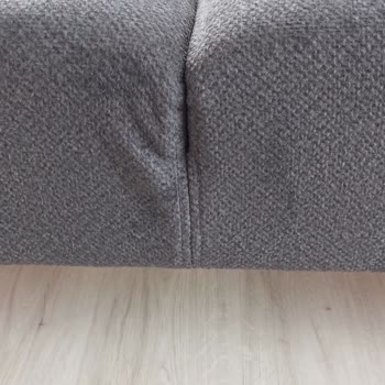 Evince Home Ürünler Kötü Çıktı