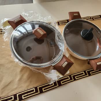 Yanlış Kapağı Değiştirmeyen Schafer