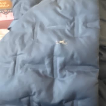 Columbia Montun Dayanıklılığı Ve Müşteri Hizmetleri Hayal Kırıklığı