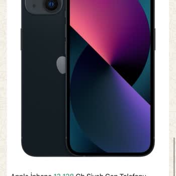 Trendyol Üzerinden Sipariş Edilen Ürünlerin İptal Edilmesi