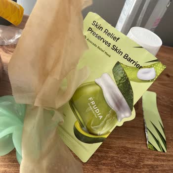 Farklı Renk Ve Cilt Yanması Sorunu