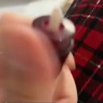 Maybelline Kapatıcıdan Ürün Gelmiyor