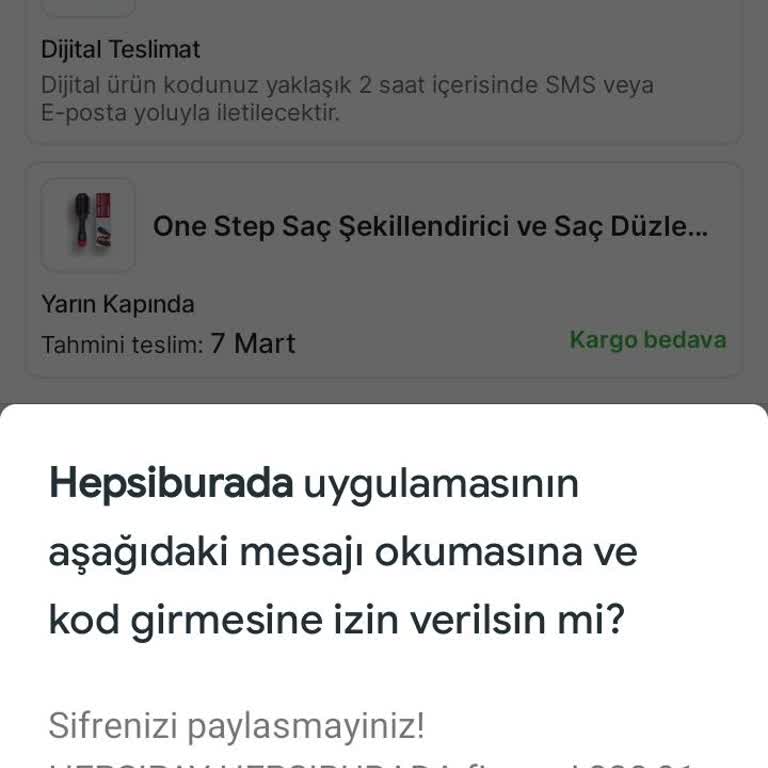 Sanal Kart Bonus Puanı Mağduriyeti