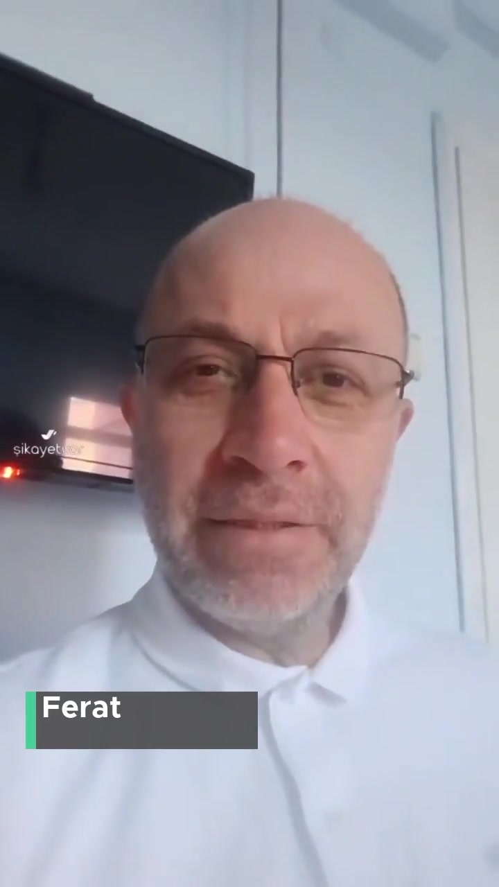 SASKİ Su Faturası Bakım Ücreti videonun kapak resmi